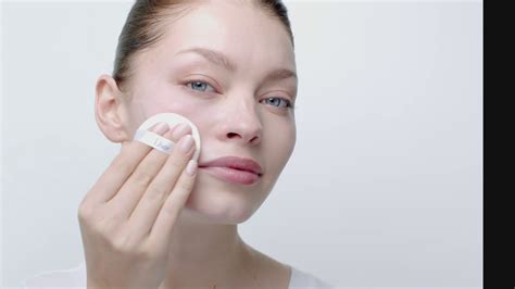 how to use dior dreamskin 1 minute mask|Dior capture mask.